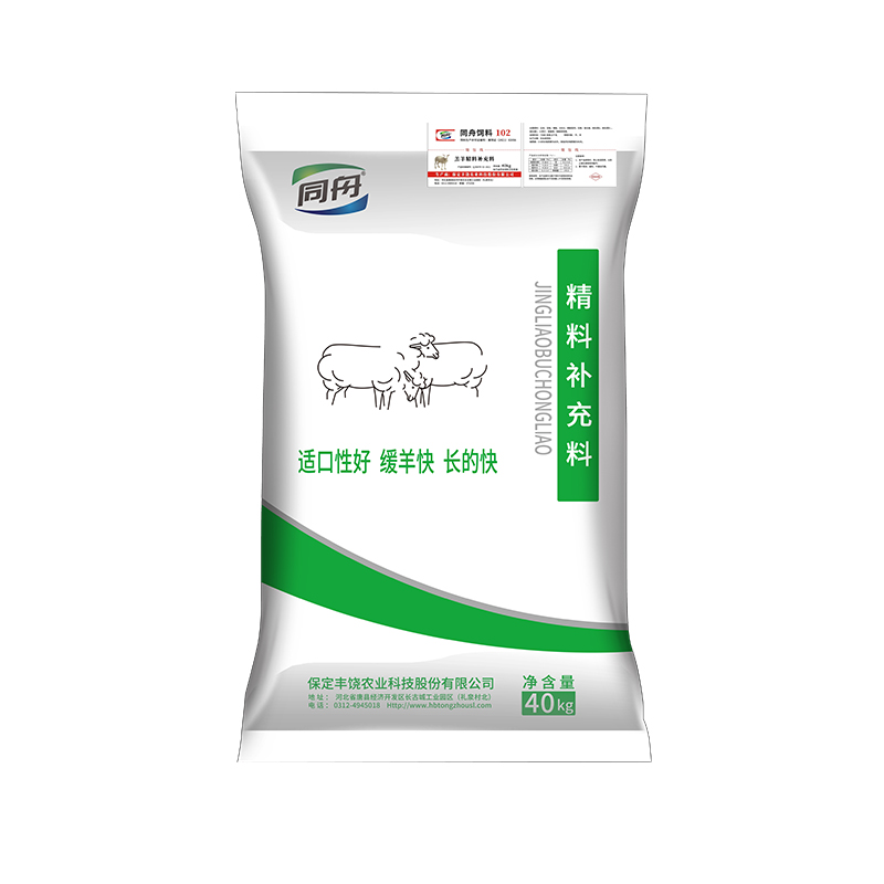 http://www.zjwlw.cn/uploadfile/202401/6b4234741284.jpg