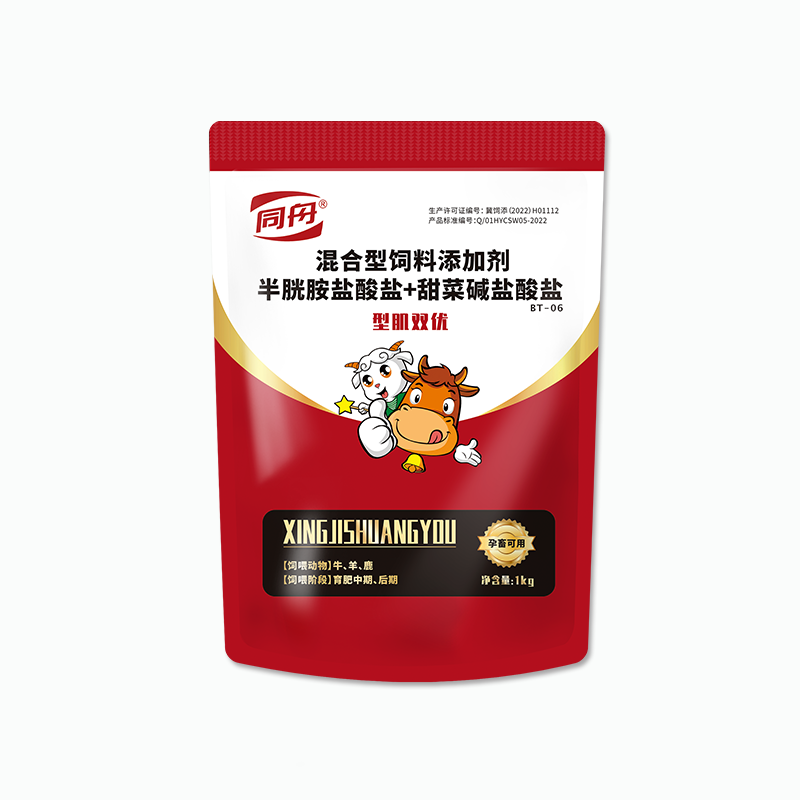 http://www.zjwlw.cn/uploadfile/202401/9422c312fb19461.png