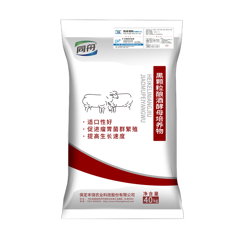 http://www.zjwlw.cn/uploadfile/202401/b811c5208b75cc2.png